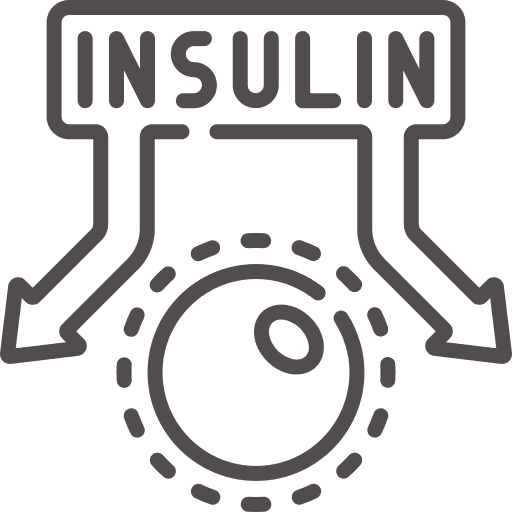 Insulin Resistance