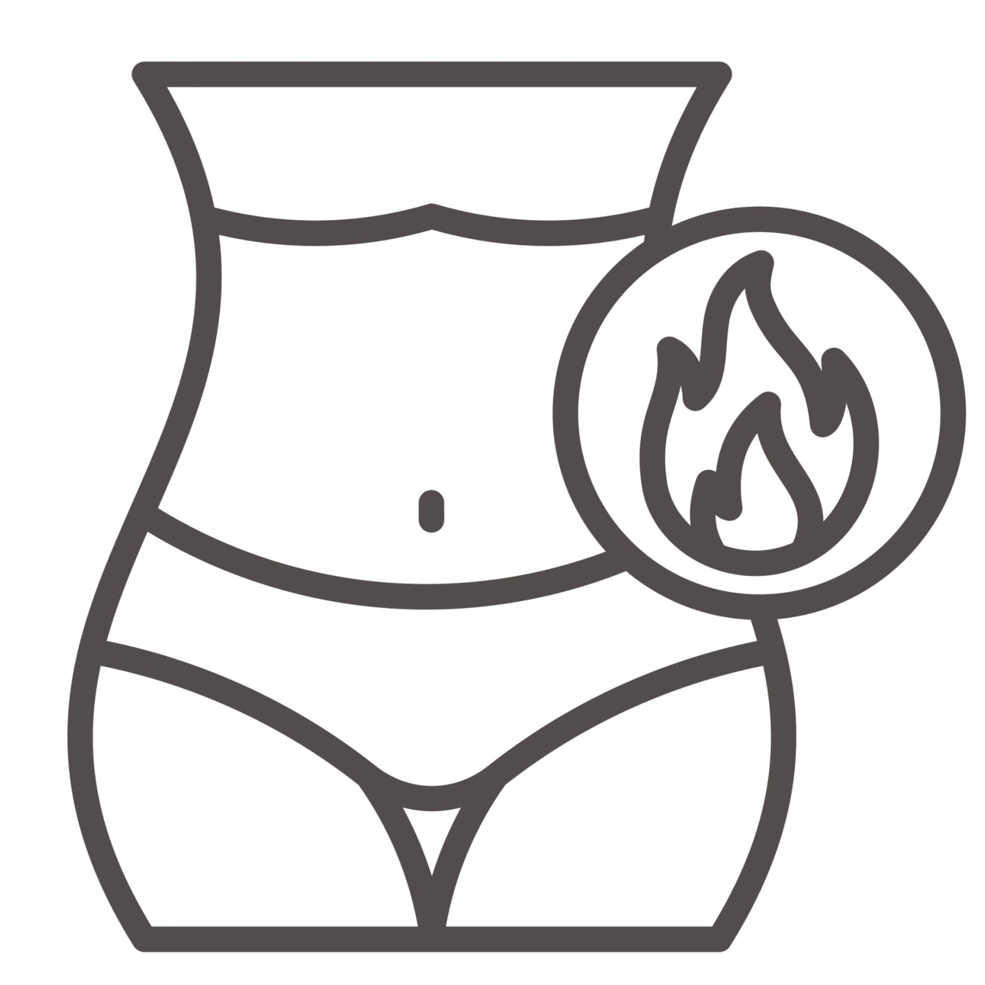 Managed Medical Weight Loss