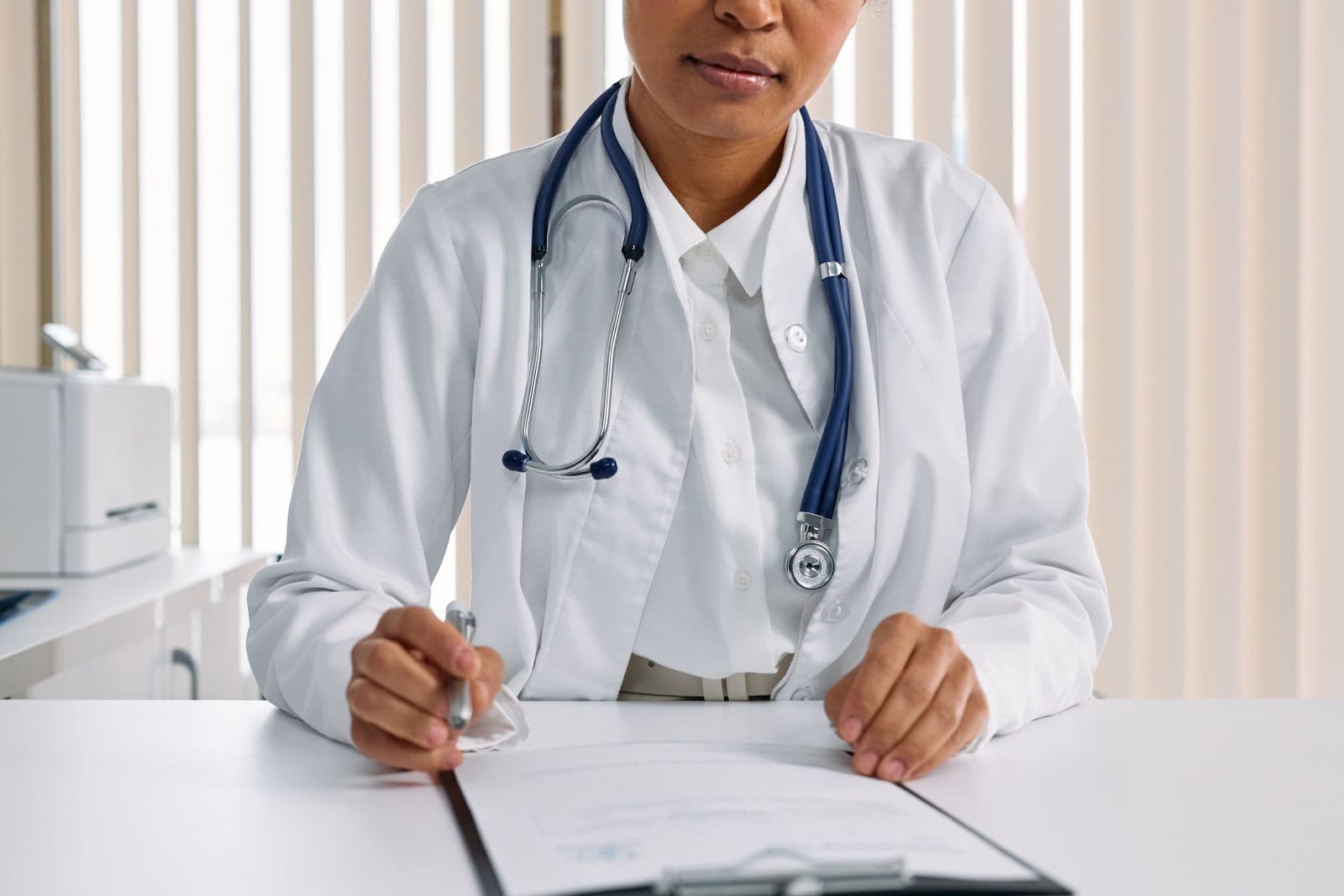 Consultation — Peoples Wellness & Longevity process