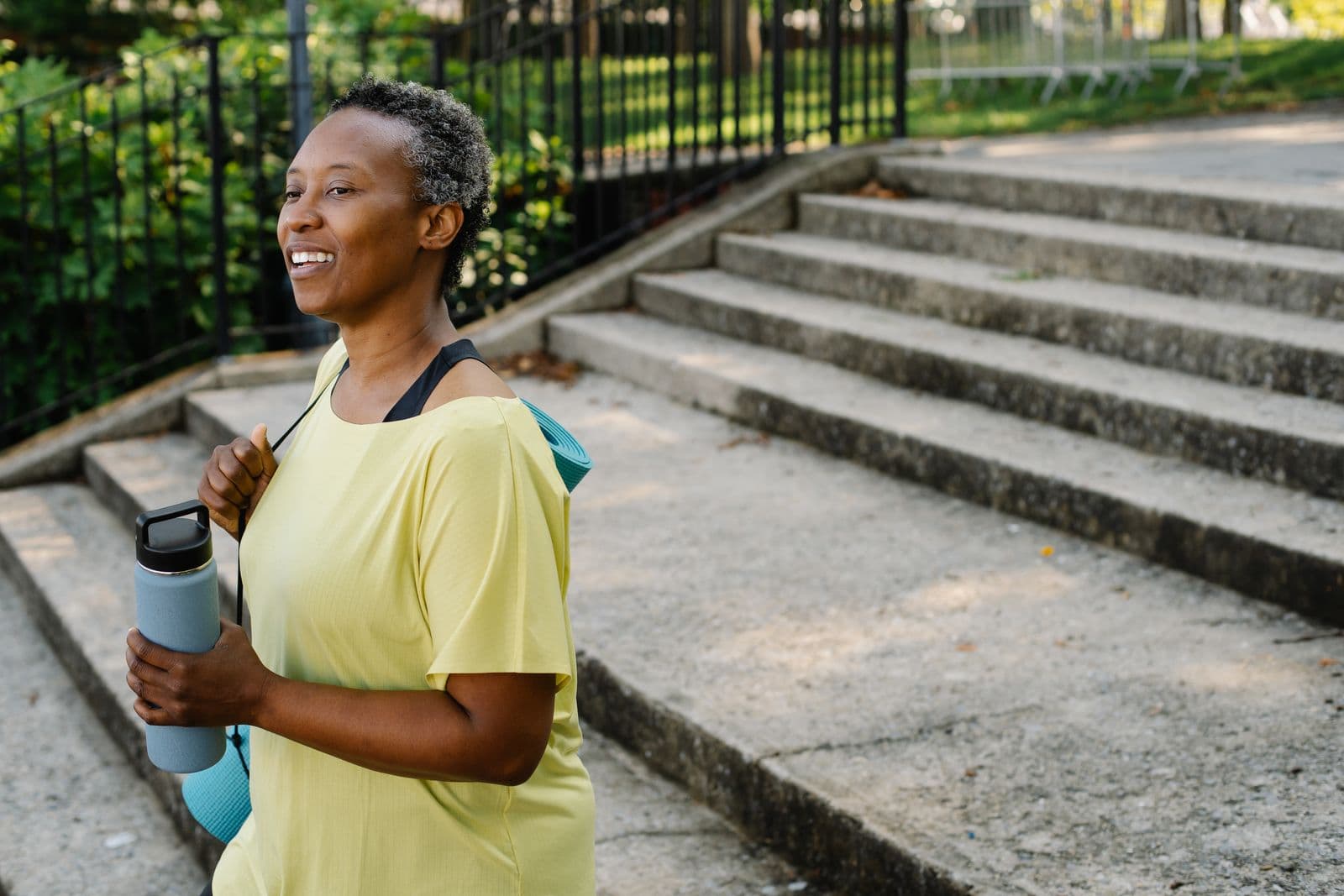 Your Plan — Peoples Wellness & Longevity process