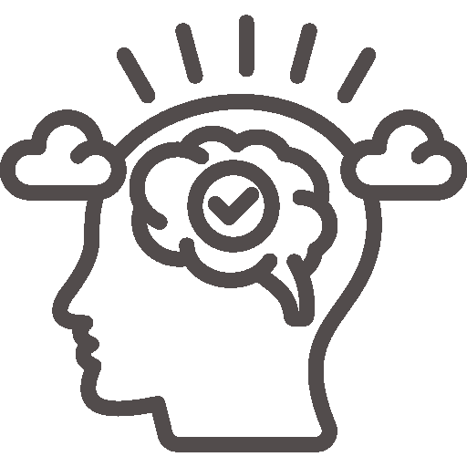 Supporting brain clarity and memory