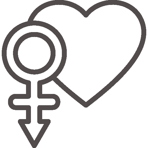 Enhancing libido, motivation, and connection