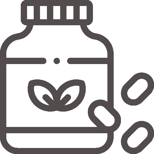 Targeted Nutrition & Supplementation