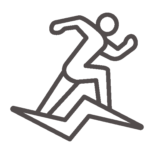 Improving sleep, strength, and stamina